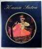 Kama Sutra. Mallanaga Vatsyayana