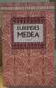 Medea (unabridged). Euripides