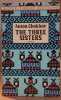 The three sisters (unabridged). Chekhov Anton