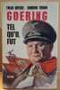 Goering tel qu'il fut. Butler Ewan & Young Gordon