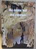 Ma double nuit des cavernes / dédicace. Richard Colette