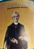 Pierre-julien Eymard quand l'eucharistie devient vie. Collectif