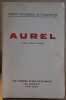 Aurel. Spezzafumo De Faucamberge Suzanne