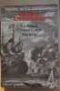 France Angleterre - Le grand corps à corps maritime. De La Condamine Pierre