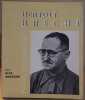 Bertolt Brecht (édition revue). Wintzen René