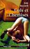 Culs et chemises. Baccardi Italo