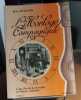 L'horloge campagnarde / l'age d'or de la vie rurale en drome-ardeche (1850-1950) tome 1. Durand Jean