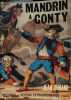 De mandrin à Conty. Durand Jean