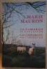 La camargo di camarguen - la camargue des camarguais (bilingue). Mauron Marie