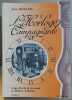L'horloge campagnarde - Tome 1 - l'àge d'or de la vie rurale en Drome-Ardèche (1850-1950). Durand Jean