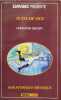 Bibliotheque erotique 123 nuits de vice. Defort Christian