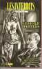 Le vigile pervers. M. Lionel