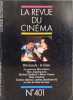 La revue du cinema n° 401. Collectif