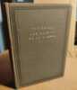 Les raisins de la colere / exemplaire numeroté. Steinbeck John