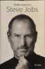 Steve Jobs. Isaacson Walter