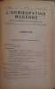 L'homoeopathie moderne - N°20 - 15 Décembre 1933. Collectif