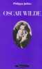Oscar Wilde. Jullian Philippe