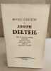 Oeuvres complètes. Delteil Joseph