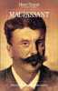 Maupassant. Henri Troyat