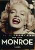Monroe : Edition trilingue français-anglais-allemand. Feeney F.X.  Duncan Paul