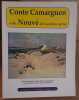 Conte camarguen e de Nouvè (texte en provençal) - Cahier spécial N°15. Ayme Laurèns