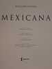 Mexicana. Tausend Marilyn