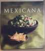 Mexicana. Tausend Marilyn