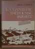 La Ganterie Tréfousse 1829-1957 - L'aventure d'un phénomène industriel. Lagille Ariane