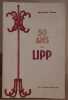 50 ans de Lipp. Cazes Marcelin