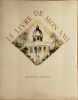 Le livre de mon ami / lithographies de Renée Ringel / exemplaire numeroté. France Anatole