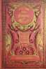 Cinq semaines en ballon/ illustrations par Riou et de Montaud. Verne Jules