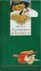 Les aventures de Tom Sawyer. Twain Mark