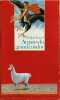 Au pays du grand condor. Garrel Nadine
