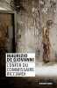 L'Enfer du commissaire Ricciardi. De Giovanni Maurizio  Rousseau Odile