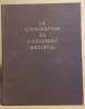 La civilisation de l'Occident médiéval. Le Goff Jacques
