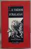 Le trésor d'Arlatan. Alphonse Daudet