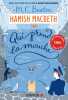 Hamish Macbeth 1 - Qui prend la mouche (prix découverte). Beaton M-C  Guerre Karine