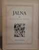 Jalna. Mazo De La Roche