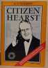 Citizen Hearst. Swanberg W.A