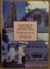 A history of Singapore architecture - The making of a City. Beamish Jane & Ferguson Jane