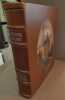 Lettres de mon moulin / peintures et dessins originaux de Daniel Fort dit Forlan + suite. Daudet Alphonse