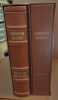 Lettres de mon moulin / peintures et dessins originaux de Daniel Fort dit Forlan + suite. Daudet Alphonse