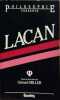 Lacan. Miller