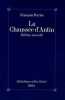 La Chaussée d'Antin. Perrier François