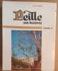 PEILLE - Son histoire - Mon village - Tomes I II et III (complet) / Dédicace sur le tome III. Gauberti Pierre