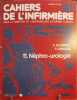 Nephro-urologie. Schimmel / Jungers