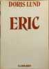 Eric. Lund Doris