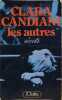 Les autres. Candiani Clara