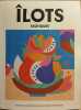 Ilots exotiques. Collectif
