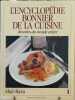 L'encyclopédie de la bonne cuisine 1 Abal-Baval. collectif